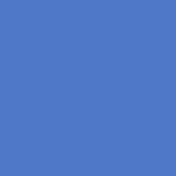 ЛДСП Увадрев-Холдинг, 2750x1830x16 мм, Светло-синий, шагрень (4 кат.) (U9202/16 PE)