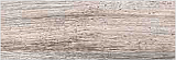 Кромка ПВХ 43x1 8078/Rw Barn wood  (10438078/Rw)