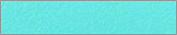 Кромка ПВХ 2x35 мм, Бирюза (Югра) 274, GP-Plast (2035274)
