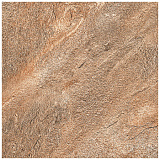 Мебельный щит 3000x600x6 №180 Ардезия  (180/6)