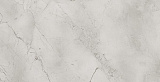 Пристенная панель 3000х600x10, декор Blanco Marble, Kapso 2 (2347/Pt пп)