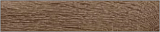 Кромка ПВХ 1x19 мм, Дуб Сонома темный 226, GP-Plast (1019226)