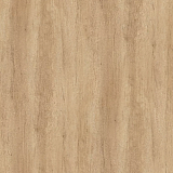 ЛДСП UltraDecor, 2800х2070х16 мм, Дуб Хелен , ( глубокие древесные поры ) (G703/16 SN)