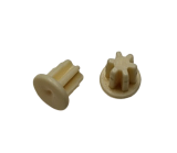 Заглушка для технологических отверстий d5 мм, крем №20  (1000 шт/уп)