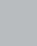 ЛДСП Кроношпан, 2800х2070х10 мм, Стальной серый, шагрень (апельсин) (1700/10 PE)