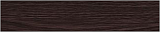 Кромка ПВХ 1x19 мм, Венге Луизиана 9763, GP-Plast (10199763)