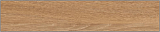 Кромка ПВХ 1x28 мм, Дуб сантана 5521, Partner (10285521)