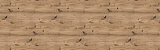 Плита HPL Compact DUO-X Honey Oak 4200x650x12 (8088/7)
