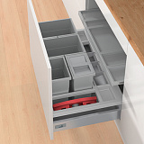 Система сортировки отходов InsertFlex 900 (9207644/9352471)