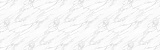 Столешница постформинг 3000х600х40 завал с одной стороны R = 5 мм, декор Calacatta Marble, Kapso 2 (7405/6)