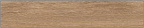 Кромка ПВХ 2x19 мм, Дуб сильвер джек ореховый К544, GP-Plast (2019K544)