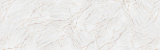 Плинтус Rehau Perfetto-line Quartzite Bianco (Слотекс 8084), 4,2 м (16115491001)