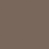 Фасадное полотно Кроношпан, 2800х2070х16 мм, цвет Латте глянец/Ultra Gloss (7166 UG)