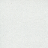 Столешница глянцевая 3000x600x38 № 10 Белый, влагостойкая (10/38 гл)