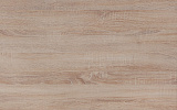 Столешница матовая 3000x600x38 № 323 Канадский дуб, влагостойкая (323/38)