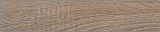 Кромка ПВХ 2x35 мм, Дуб Винтаж Оксид 5194, GP-Plast (20355194)