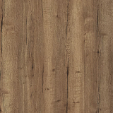 ЛДСП UltraDecor, 2800х2070х16 мм, Дуб Танго , ( глубокие древесные поры ) (G705/16 SN)