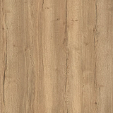 ЛДСП UltraDecor, 2800х2070х16 мм, Дуб Фокстрот , ( глубокие древесные поры ) (G706/16 SN)