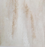 Мебельный щит 3000x600x6 № 91Л Айвори (91Л/6)