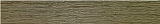 Кромка ПВХ 0,4x19 мм, Дуб янтарный 186, GP-Plast (0419186)