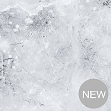 Кромка без клея 3000х42х0,5 2342/Bst Итальянский камень (2342/Bst кр)