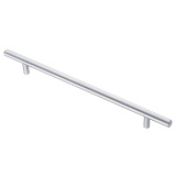 Ручка релинг (R-3020-224 SC)