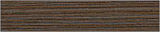 Кромка ПВХ 0,4x19 мм, Вудлайн мокко 149, GP-Plast (0419149)