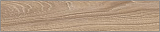 Кромка ПВХ 2x19 мм, Вяз Натуральный Благородный 5500, GP-Plast (20195500)