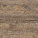 Столешница матовая 3000x600x38 завал R3 декор Дуб Самдал, влагостойкая (С511/38)