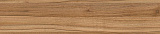 Кромка ПВХ 1x35 мм, Орех Лион Светлый 9614, GP-Plast (10359614)