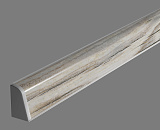 Плинтус TwinC 8124/S Painted Pine 32*4200 (8124/S пл)