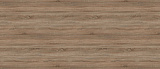 Столешница матовая 3000x600x38 завал R3 2701 Канадский Дуб, влагостойкая (2701/38)