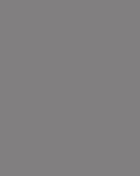 ЛДСП Кроношпан, 2800х2070х16 мм, Серый шифер, шагрень (апельсин) (0171/16 PE)