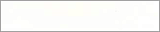 Кромка ПВХ 2x25 мм, Белоснежный 2011, GP-Plast  (20252011)