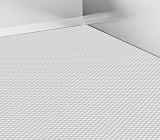 Противоскользящий коврик для ArciTech/AVANTECH YOU, NL450, L5000, белый (9209569)