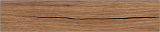 Кромка ПВХ 0,4x19 мм, Дуб гудзон амаретто К530, GP-Plast (0419K530)