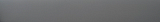 Кромка ПВХ 1x19 мм, Темно-серый 241, GP-Plast  (1019241)