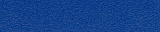 Кромка ПВХ 2x19 мм, Синий 208, GP-Plast (2019208)
