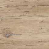 Столешница матовая 4200x600x38 №87Ф Дуб Флагстаф, влагостойкая (87Ф/38)