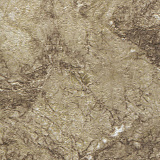 Столешница матовая 4200x600x38 № 145О Мадрид, влагостойкая (145О/38)