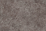 Пристенная панель 3000х600x10, декор Сезамо (0093/A пп)