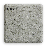 Искусственный камень Sanded Grey, 3680x760x12 мм (SG420)