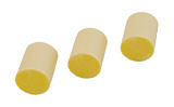 Йоватерм Клей расплав, желто-прозрачный, 12,20 кг (Хольц-Хер) (286.30)