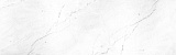 Пристенная панель 4200х600x10, декор Quartzite (уценка) (8099/Bst пп)
