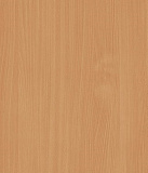 ЛДСП UltraDecor, 2500х1830х22 мм, Бук Бавария, древесные поры (0381/22 PR)