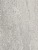 ЛМДФ Ultradecor Moonlight, 2800х2070х16 мм, Сантонини светлый с 2-х сторон (C311/16 CB)