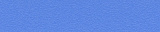 Кромка ПВХ 0,4x19 мм, Синий голубой 213, GP-Plast (0419213)