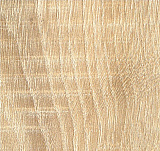 ЛДСП Дуб Сонома светлый 2440x1830x22 мм древесные поры (2 кат.) (U2123/22 PR)
