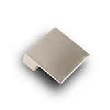 Ручка скоба (S-2300-32 SC)