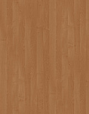 ЛДСП Кроношпан, 2500х1830х18 мм, Ольха горская, древесные поры (1912/18 PR)